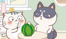 搞笑动漫吃瓜小说,吃瓜小说中的搞笑动漫盛宴