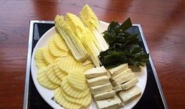 长乐区吃瓜,品味夏日田园风情