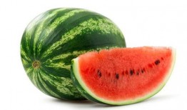 捏普图努吃瓜,揭秘娱乐圈幕后风云