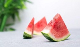 梦着吃瓜,揭秘梦境中的美食诱惑