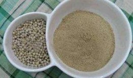 吃瓜后拉稀水,揭秘夏季常见饮食隐患