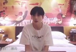 吃瓜上瘾视频,短视频时代的娱乐狂欢与心理效应