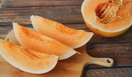 吃蜜瓜嘴里破了,口腔破洞的甜蜜代价