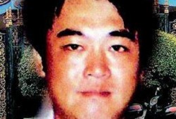 吃瓜的陈凯,揭秘娱乐圈幕后故事