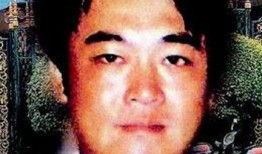 吃瓜的陈凯,揭秘娱乐圈幕后故事