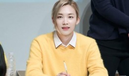 尹净汉吃瓜,揭秘娱乐圈背后的秘密与真相