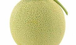 梦见吃哈密瓜很甜,揭秘哈密瓜梦境的寓意