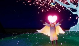 光遇吃瓜墙,揭秘吃瓜墙背后的神秘故事