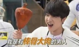 小宇视频吃瓜,揭秘娱乐圈吃瓜大事件