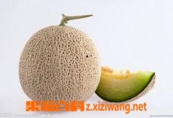 孕妇吃蜜瓜呕吐,孕期饮食小贴士