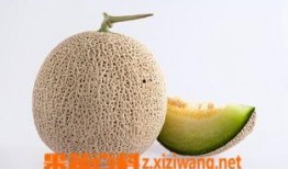 孕妇吃蜜瓜呕吐,孕期饮食小贴士