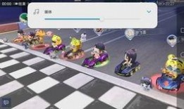 天神直播吃瓜视频,揭秘娱乐圈幕后真相