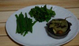 羊肉可以和茄瓜一起吃么,营养互补的佳肴组合