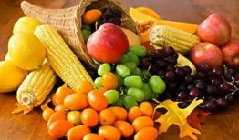 上朝吃瓜系统升级,全新功能解锁，宫廷八卦一网打尽