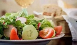 吃瓜吃酱,解锁夏日美食新风尚