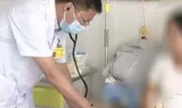 吃瓜中毒的父子,一场意外的健康警示之旅