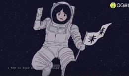 搞笑动漫吃瓜小说,吃瓜小说中的搞笑动漫盛宴