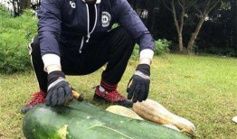 濮阳医专吃瓜爆料