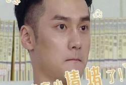 在线吃瓜头像男生,揭秘在线吃瓜头像男生的魅力之谜