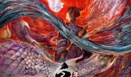 缘起吃瓜,揭秘网络热点的背后故事