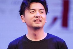 雷佳音吃瓜观众,揭秘娱乐圈幕后真相