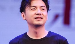 雷佳音吃瓜观众,揭秘娱乐圈幕后真相