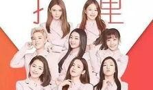 吃瓜少女101,网络红人的崛起之路