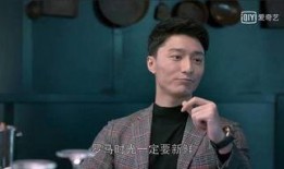 开开观众吃瓜,揭秘娱乐圈幕后故事