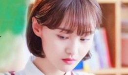 郑爽事件吃瓜明星,郑爽事件牵出众多“吃瓜”明星