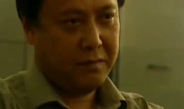 小王吃瓜t,揭秘娱乐圈背后的那些事儿