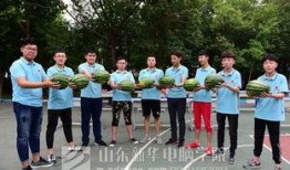 双滦区吃瓜大赛,吃瓜大赛狂欢盛启，瓜王争霸一触即发！”