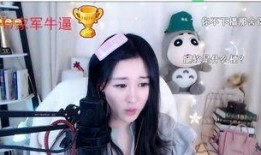 吃瓜情感直播博主,情感博主带你领略吃瓜乐趣与人生百态