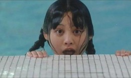 洛尘吃瓜视频,揭秘娱乐圈幕后真相