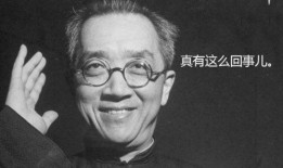 吃瓜盟主聊胡适,胡适的传奇人生与时代风云