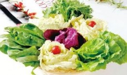 神木楚钰吃瓜,揭秘娱乐圈背后的秘密