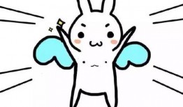 带你吃瓜搞笑医生笔迹,揭秘医疗界的趣味日常