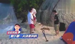 吃瓜兄弟全部视频,揭秘娱乐圈幕后故事，带你领略趣味人生