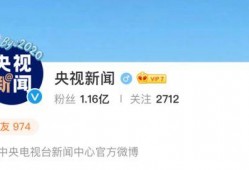 吃瓜小分队事件,揭秘网络舆论背后的真相与争议