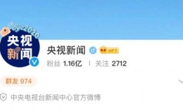 吃瓜小分队事件,揭秘网络舆论背后的真相与争议