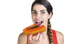 女的吃内脏吃瓜好吗视频,揭秘女性食用内脏的饮食误区与真相