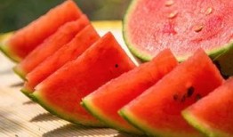 吃瓜风潮,揭秘网络吃瓜风潮背后的文化现象