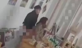 学校美女吃瓜事件视频