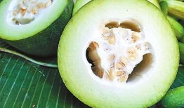 小熙吃瓜,揭秘娱乐圈那些不为人知的幕后故事