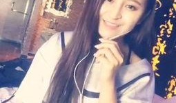 学校美女吃瓜事件视频