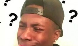 过年吃瓜趣事,过年吃瓜趣事大盘点