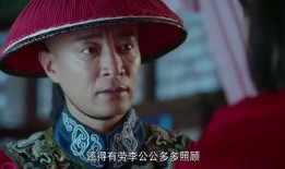 造谣吃瓜面具传奇,网络谣言背后的真相与反思