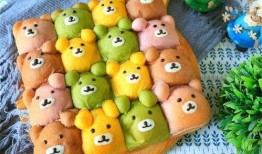 吃瓜小熊ya,揭秘娱乐圈那些不为人知的幕后故事