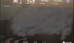 延安吃瓜事件视频播放,网络热议背后的真相与反思