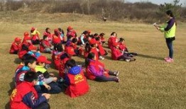 邹平最新吃瓜新闻,揭秘当地热点事件背后的真相