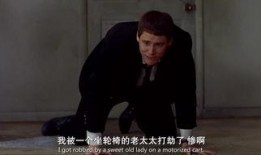 吃阿瓜视频,一场味蕾与视觉的盛宴